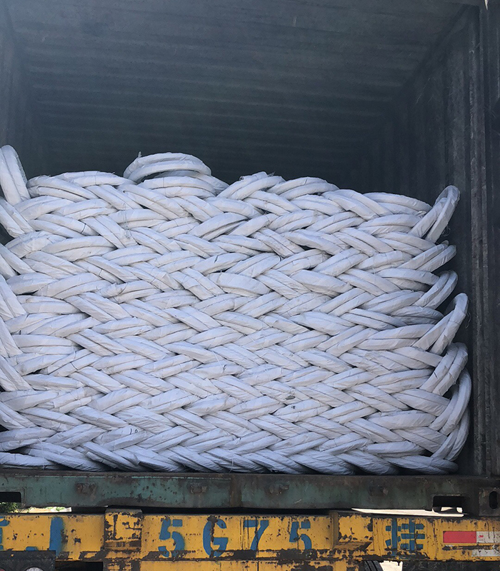 �����ֳ� 