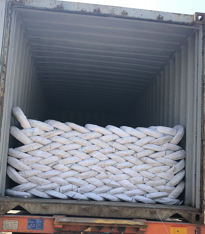 �����ֳ� 