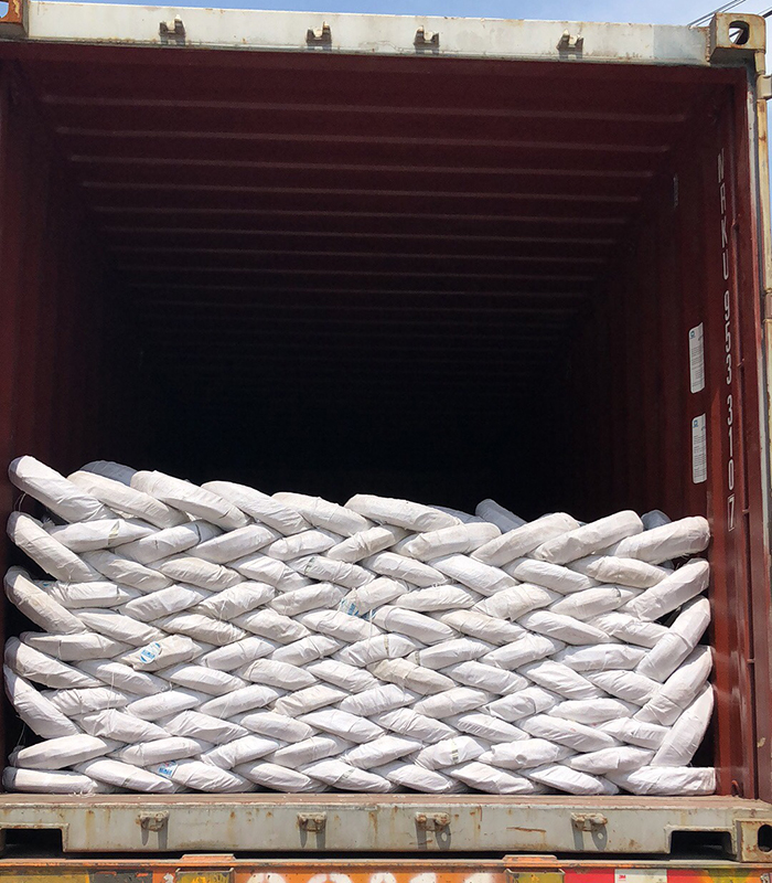 �����ֳ� 