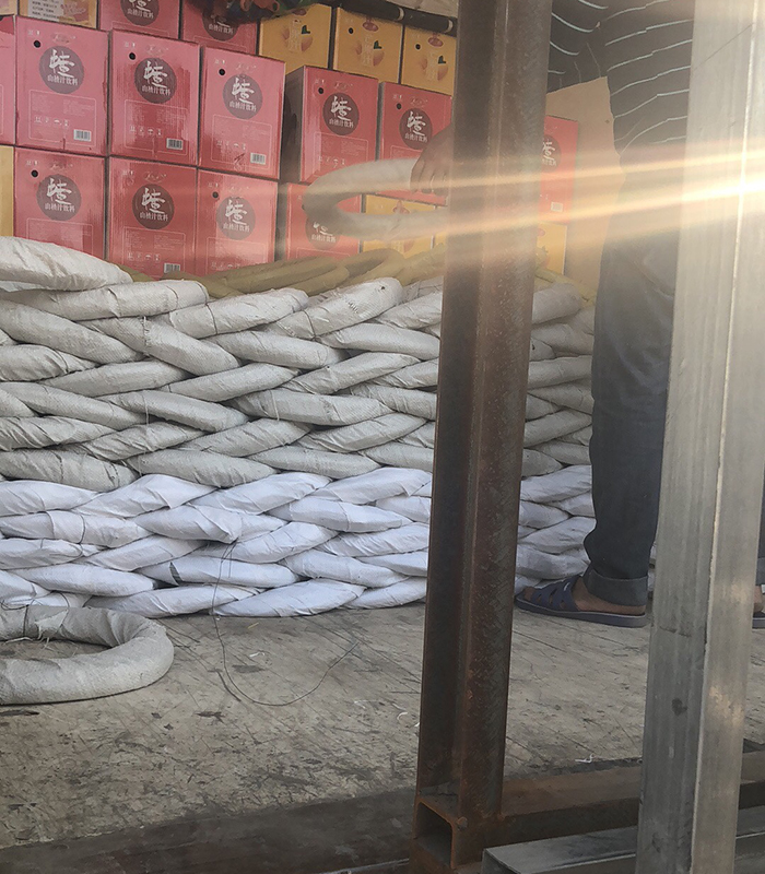 �����ֳ� 