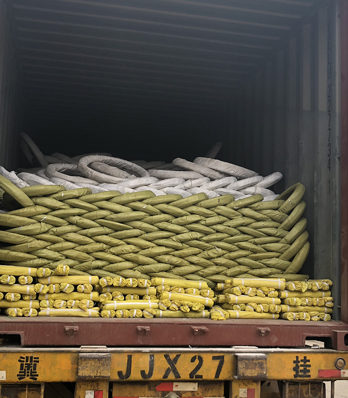 �����ֳ� 