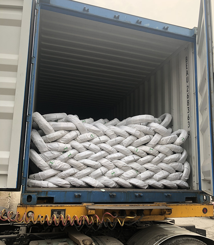 �����ֳ� 