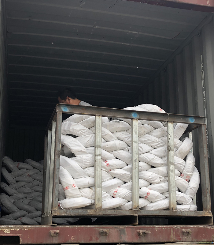 �����ֳ� 