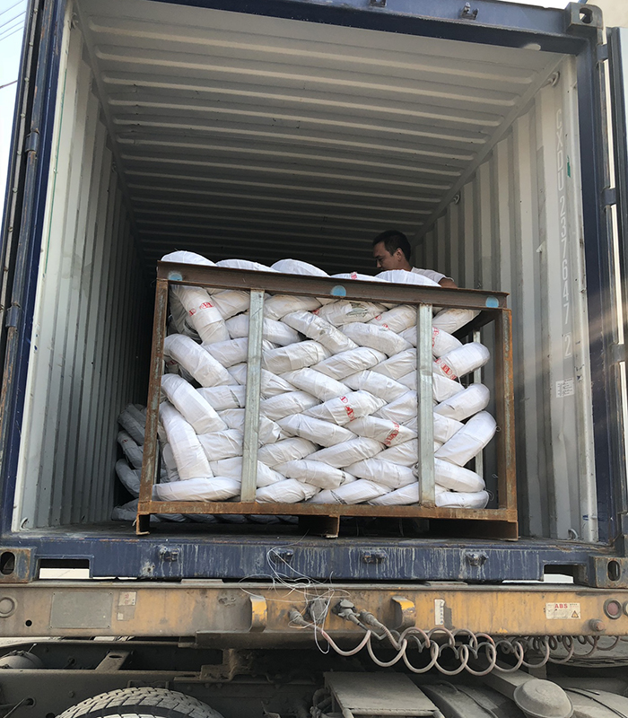 �����ֳ� 