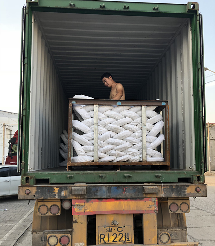 �����ֳ� 