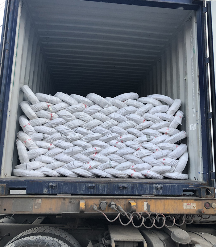 �����ֳ� 