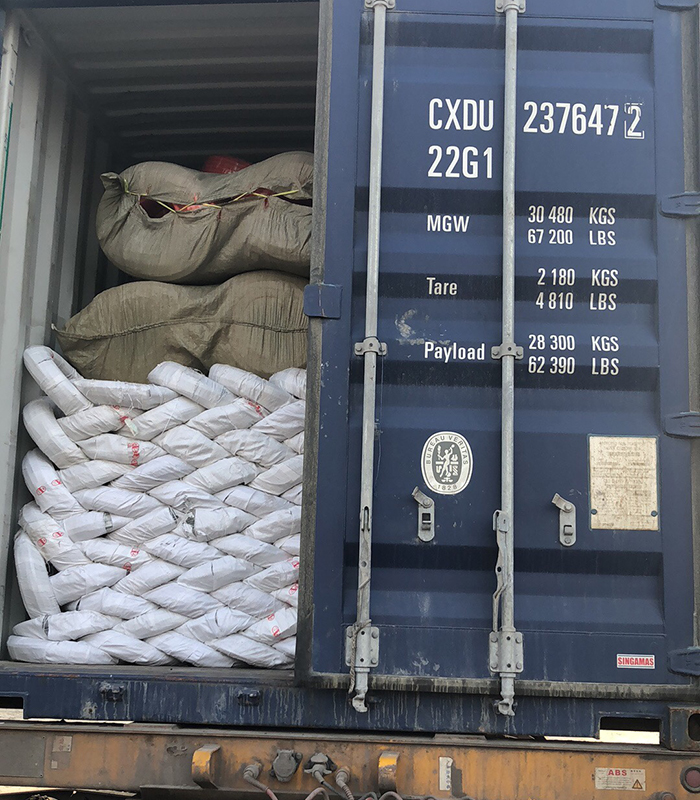 �����ֳ� 