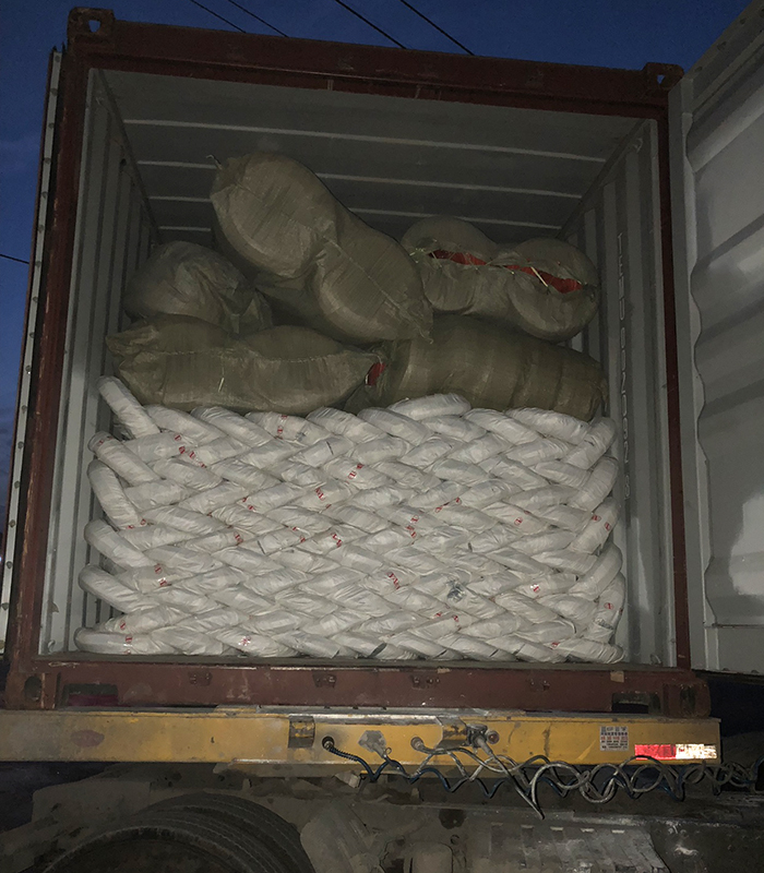 �����ֳ� 