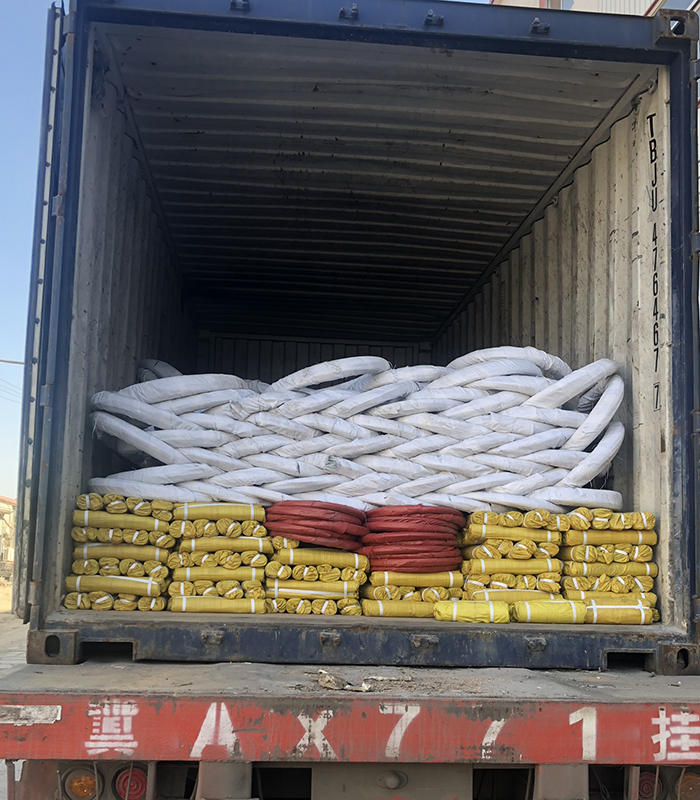 �����ֳ� 