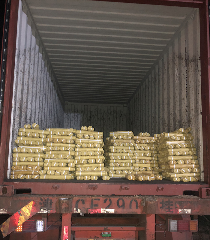 �����ֳ� 