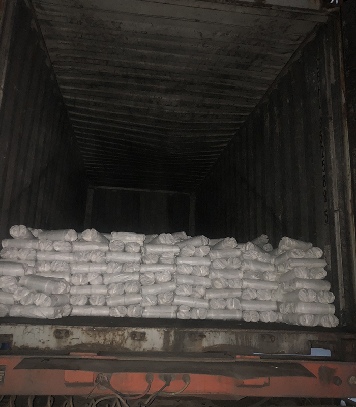 �����ֳ� 