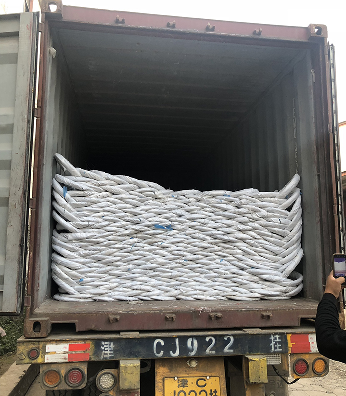 �����ֳ� 