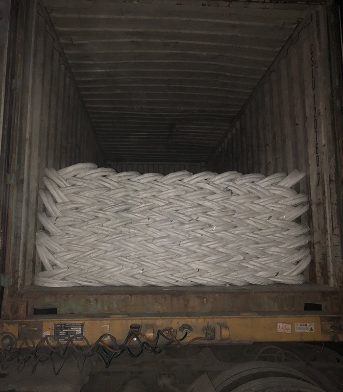 �����ֳ� 