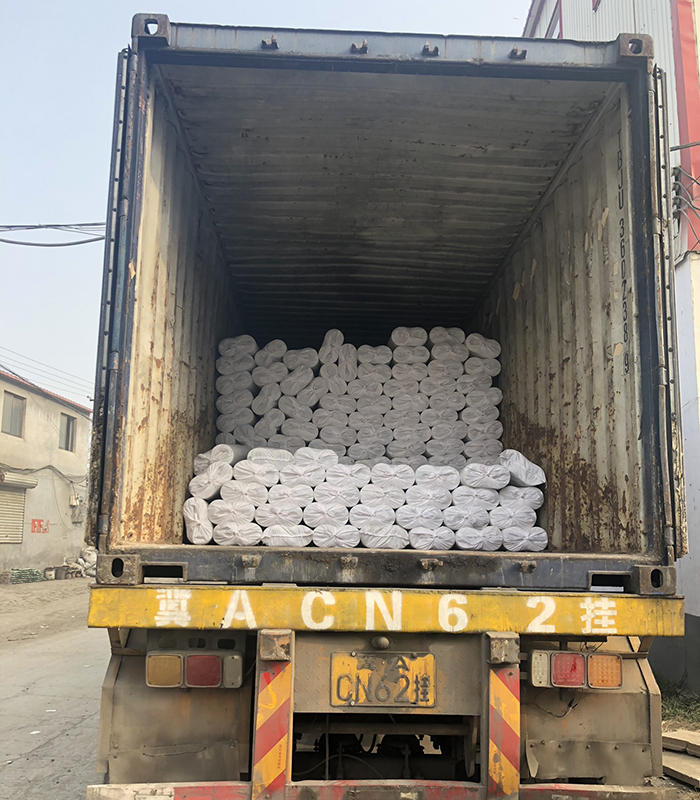 �����ֳ� 