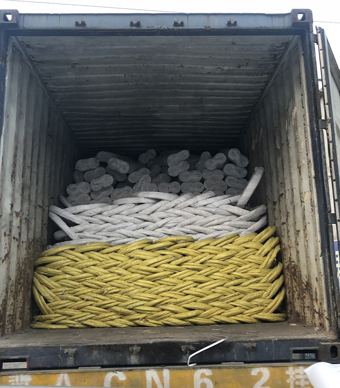 �����ֳ� 