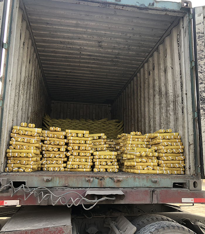 �����ֳ� 