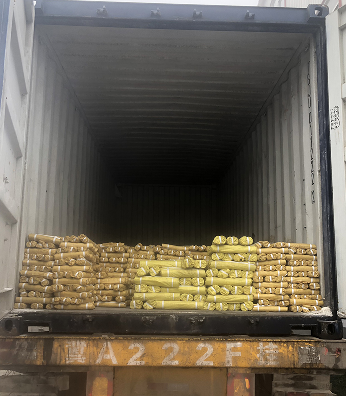 �����ֳ� 