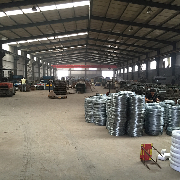 ��п����