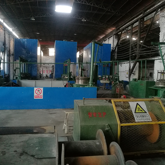 ��˿����