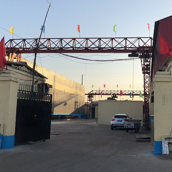 ��˿����