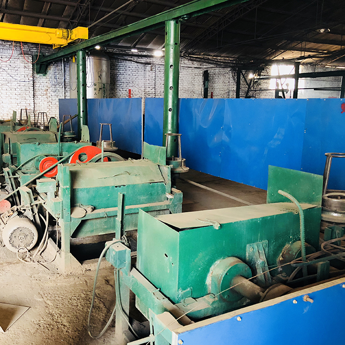 ��˿����