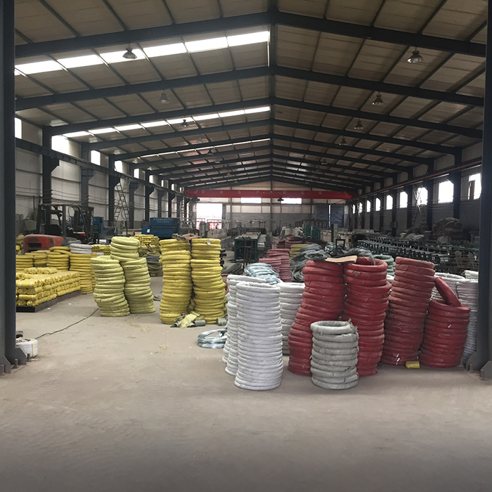 ��п����