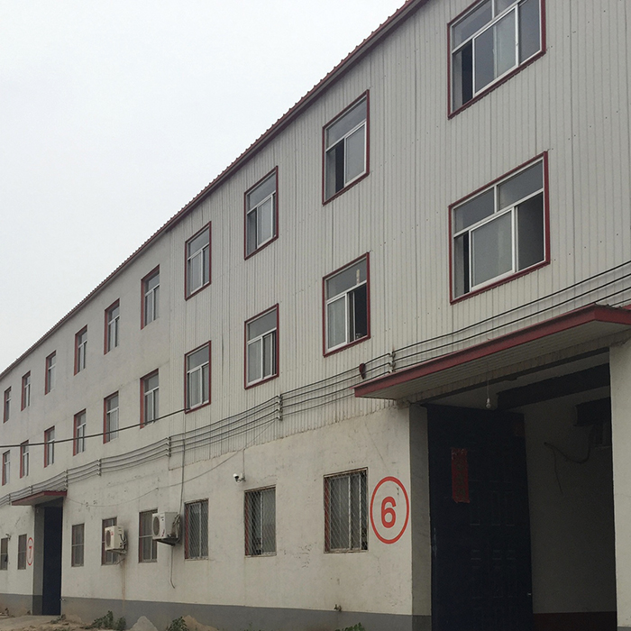 ��п����