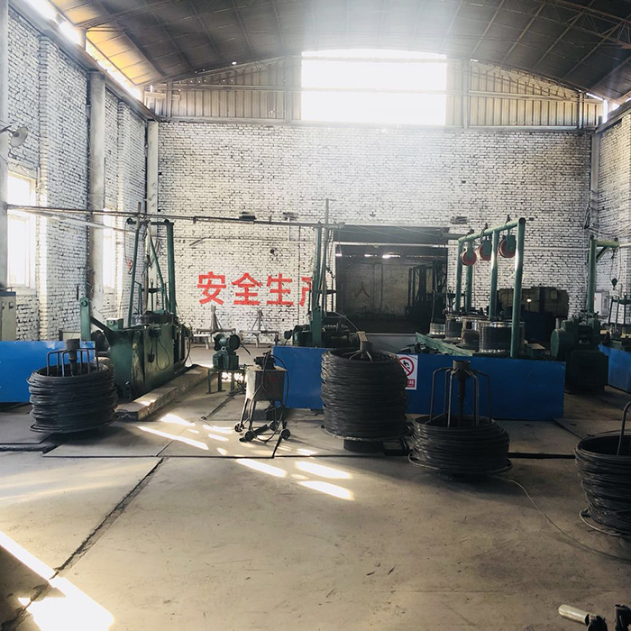 ��˿����