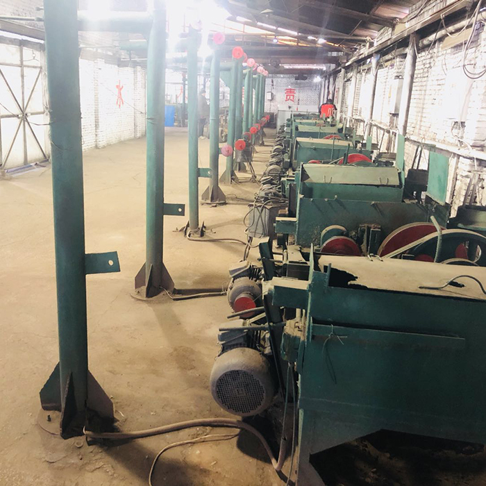 ��˿����