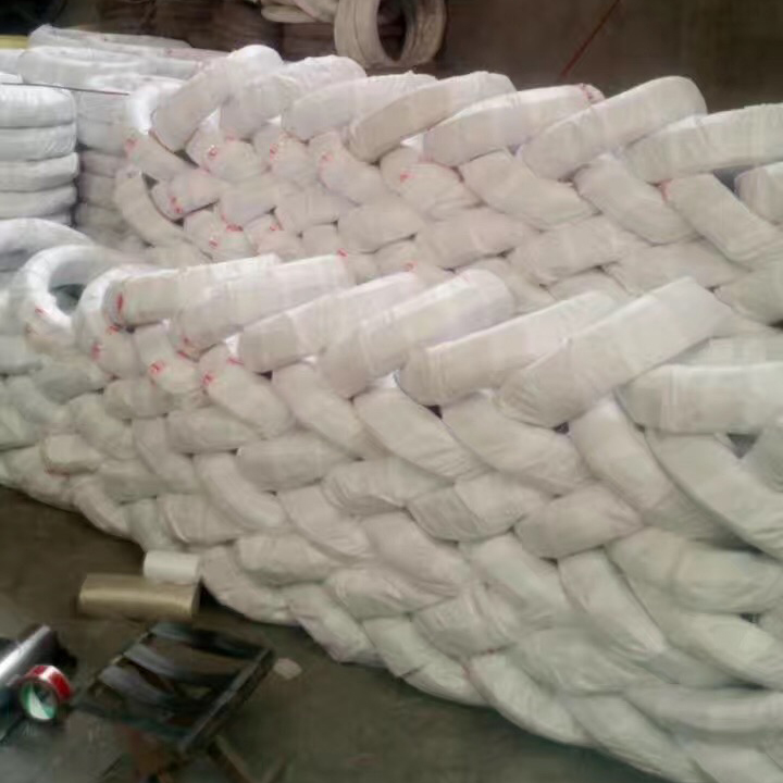 ��п��˿18��