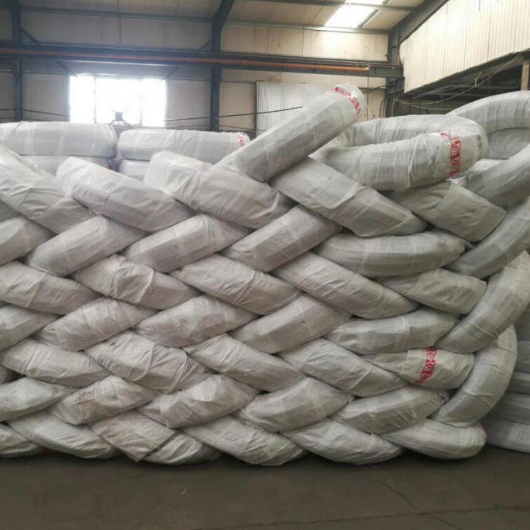 ��п��˿16��