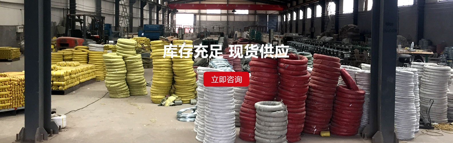 �������ųϽ�����Ʒ���޹�˾